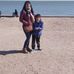 Norma Cerda - Facebook