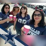 Norma Cerda - @normacerda18 - Instagram