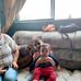 Norma Cerda - Facebook