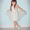 Norma Cerda - @norma.cerda16 - TikTok