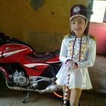 norma cerda - @cerda984 - Instagram