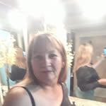 Norma Cerda - @norda.cerda - Instagram
