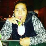 Norma Cerda - @cerda7484 - Instagram