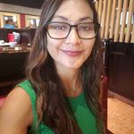Norma Cerda - @norma.cerda.39 - Instagram