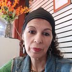 Norma Cerda Aguilera - @norma9060 - Instagram