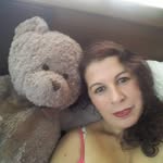 Norma Cerda Aguilera - @normacerdaaguilera - Instagram