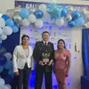 Norma Cerda - @norma.cerda74 - TikTok