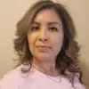 Norma Cerda - @45678899nc - TikTok