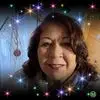 Norma Cerda - @normacerda18 - TikTok