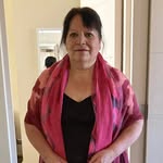 Norma Cerda Guzman - @normacerdaguzman - Instagram