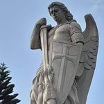 Norma Cerda Tudon - @cerdatudon - Instagram