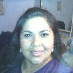 Norma Cerda Tudon - @normacerda - Instagram