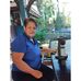 Norma Cerdas - Facebook