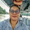 norma😊 - @norma.cerda4 - TikTok