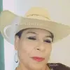 Norma - @normacerdaa1963 - TikTok