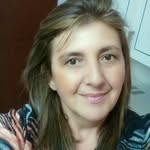 Norma Riveros Cerda - @norma_riverosc - Instagram
