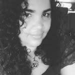 Norma Yoselin Cerda - @yoselincerda8256 - Instagram