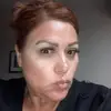 normacerda48 - @normacerda48 - TikTok