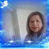 normacerda981 - @normacerda981 - TikTok