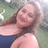 Norma09Cerna - @norma09cerna - TikTok