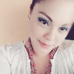 norma aida Matamoros cerna - @normaaidamatamoros - Instagram