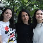 Norma Angélica Rosiles Cerna - @nor_an_r - Instagram