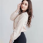 Norma Cerna - @no4rma_cerna - Instagram
