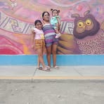 Norma Cerna - Facebook