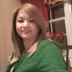 Norma Cerna - @cerna1273 - Instagram