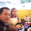 Norma Cerna - @norma.cerna7 - TikTok
