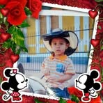 Norma Cerna - Facebook
