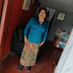 Norma Cerna - Facebook