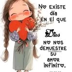 Norma Cerna - Facebook