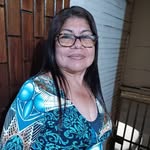 Norma Cerna - @norma_cerna - Instagram