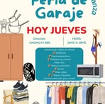 Norma Cerna - Facebook