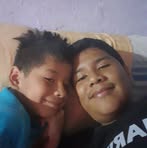 Norma Cerna - Facebook