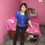 Norma Cerna - @norma.cerna.338 - Instagram