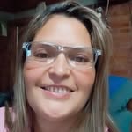 Norma Cerna - @normacerna_ - Instagram