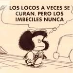 Norma Cerna - @norma.cerna.75 - Instagram