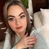 𝒩𝑜𝓇𝓂𝒶 𝒞𝑒𝓇𝓃𝒶 - @normacerna5 - TikTok