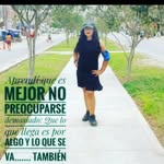 Norma Cerna - @normacernapurisaca - Instagram