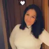 Norma Cerna - @norma.cerna - TikTok