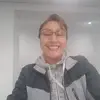 Norma Cerna - @normacerna76 - TikTok