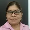 Norma Cerna - @normacerna243 - TikTok