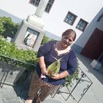 Norma Cerna - Facebook