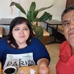 Norma Cerna - @norma.cerna.129 - Instagram