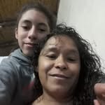 Norma Cerna - @norma_cerna1 - Instagram