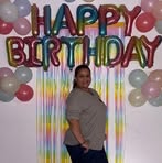 Norma Cerna - Facebook