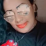 Norma Cerna - @norma_cerna20 - Instagram