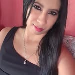 Norma Cerna - @norma_cerna_ - Instagram